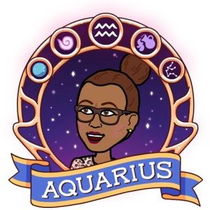 Meet your Posher, Youlanda